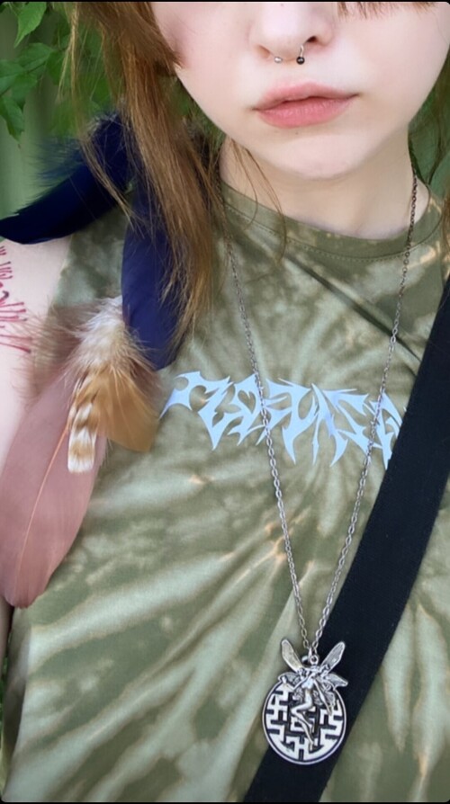 Screenshot 20220729 090247 Instagram02a528689d4052a9