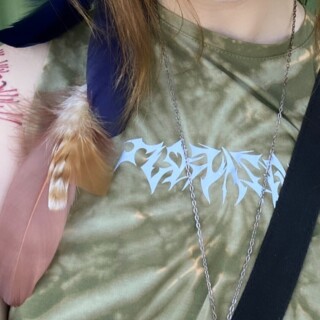 Screenshot_20220729-090247_Instagram02a528689d4052a9