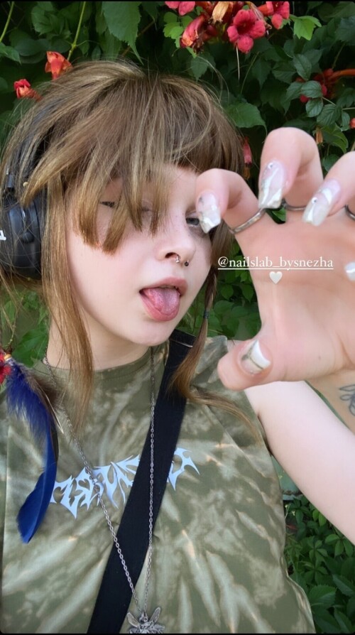 Screenshot 20220729 090255 Instagramaccb5c655aecdb7a