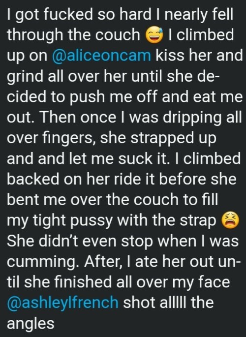 Screenshot 20220729 152551 Chrome98871dee49bcd506