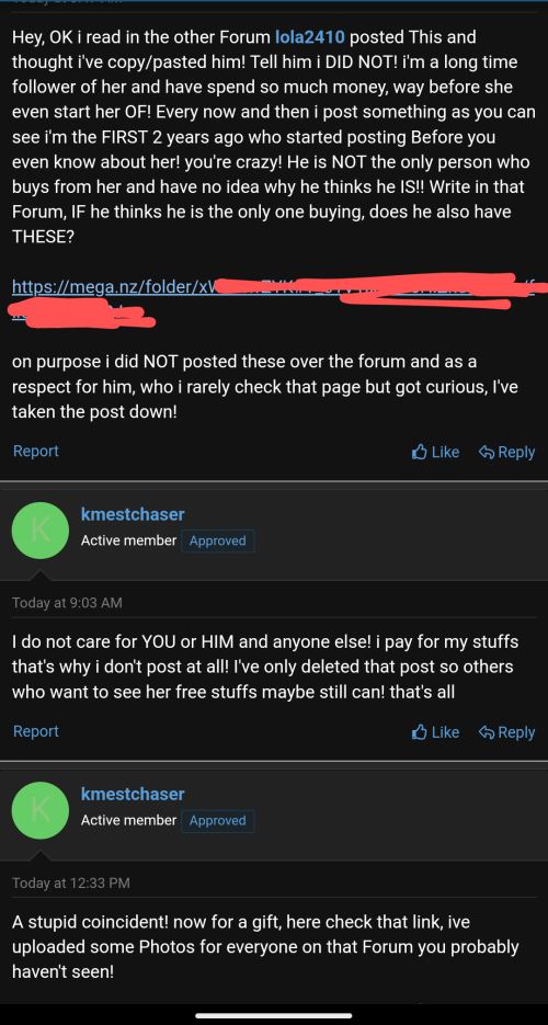 Screenshot_20220729-161806368911faf122a67b2