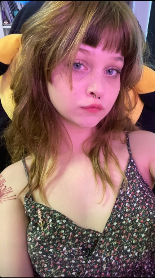 Screenshot 20220729 175448 Instagram1eb1c811b0bd06cc