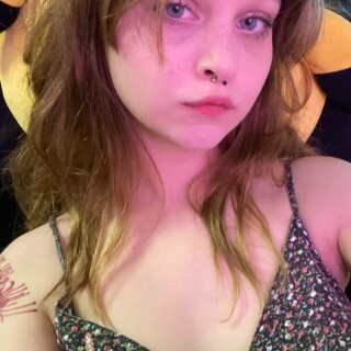 Screenshot_20220729-175448_Instagram1eb1c811b0bd06cc