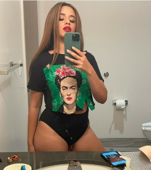 Screenshot 20220730 042010 Instagram