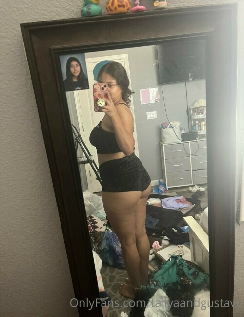 Screenshot 20220730 132324 Chrome