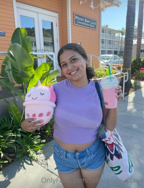 Screenshot 20220730 132340 Chrome