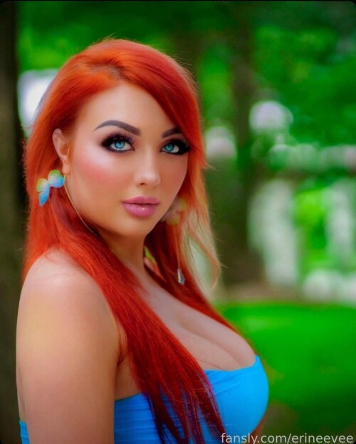 Screenshot 20220730 1143275e91ed2998df13c9