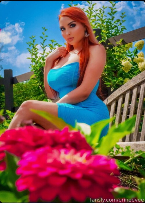 Screenshot 20220730 114435ac1a14ed7f9ad335