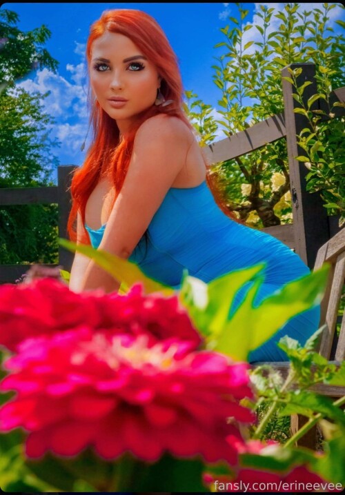 Screenshot 20220730 11445344d23cc75edfa529