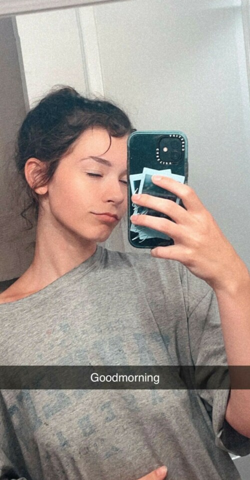 Screenshot 20220731 002201 Snapchat