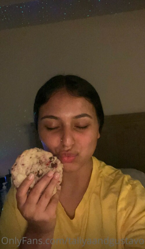 Screenshot 20220731 123834 Chrome