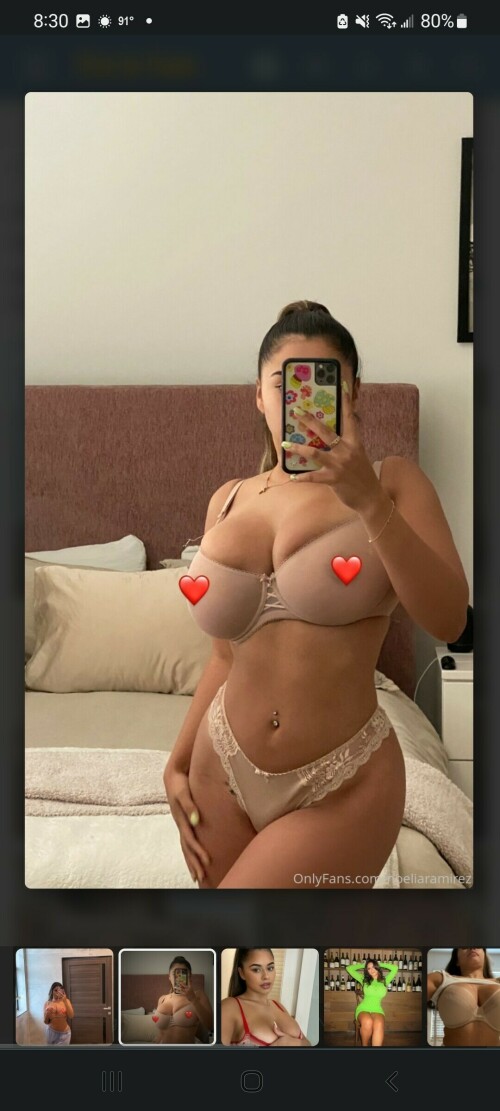 Screenshot 20220731 203012 Chrome89c5c72be6b0eb1d