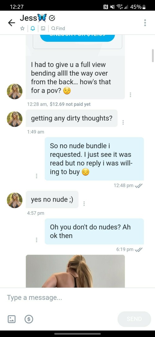 Screenshot 20220801 122735