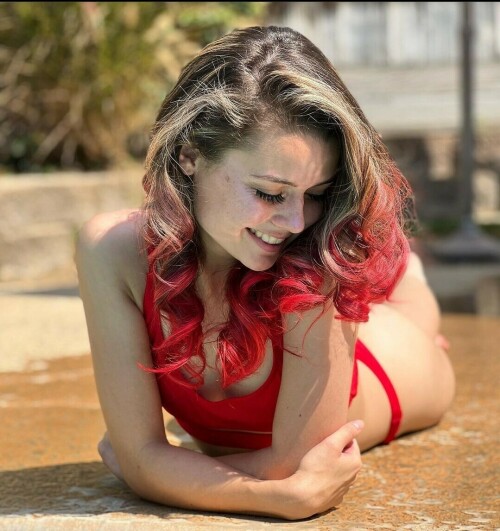 Screenshot 20220801 185433 Instagram