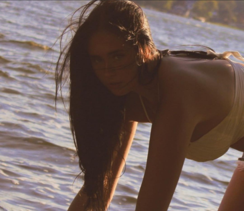 Screenshot_20220802-0858452