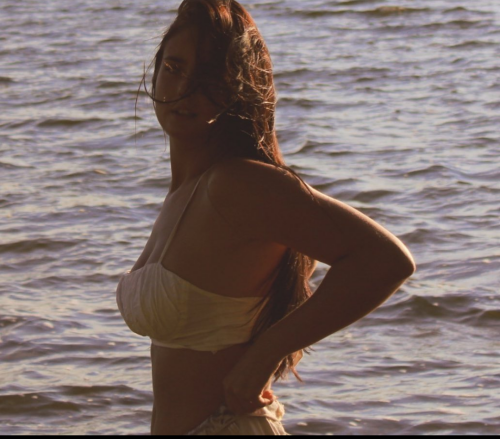 Screenshot_20220802-0858592