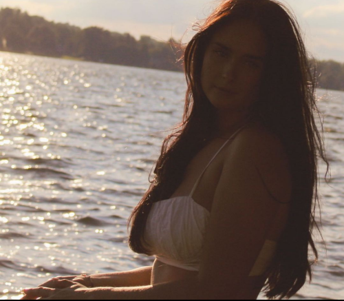 Screenshot_20220802-0859132