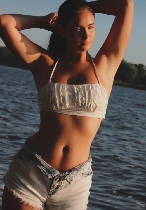 Screenshot_20220802-0859422