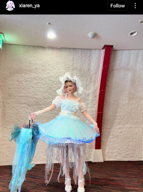 Screenshot_20220803-132045-020