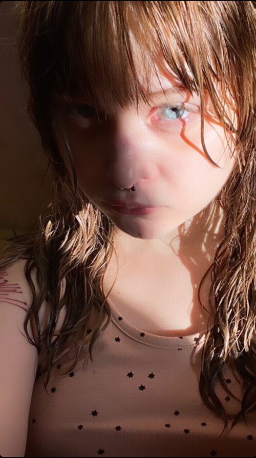 Screenshot 20220803 224720 Instagram741f8b92e66b0164