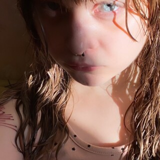 Screenshot_20220803-224720_Instagram741f8b92e66b0164