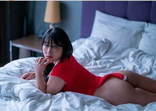 Screenshot 20220804 032008 Instagramce920aaf09ce8d32