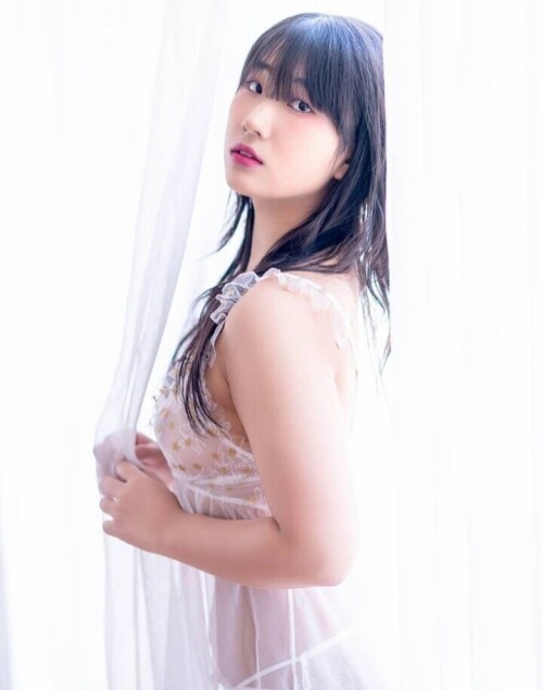 Screenshot 20220804 032348 Instagram3ed3881f47ade564