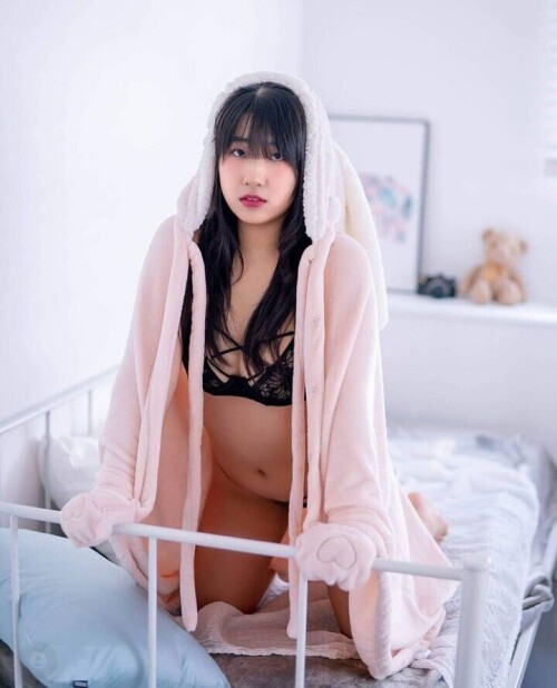 Screenshot 20220804 032407 Instagramaedbe997226110cf