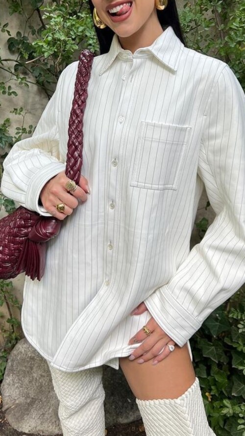 Screenshot 20220804 101005 Instagram