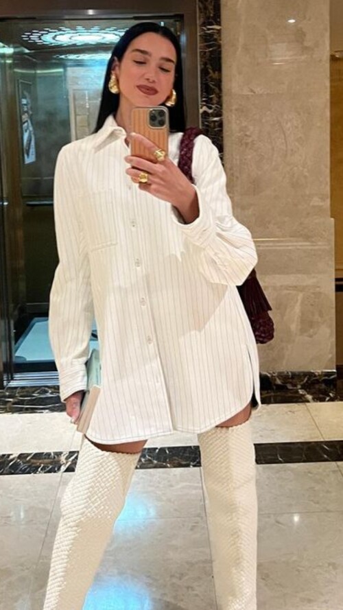 Screenshot 20220804 101029 Instagram