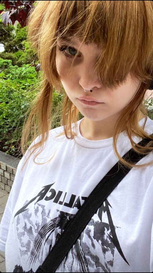 Screenshot 20220804 235929 Instagram0d5c26168008dffc