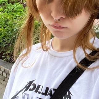 Screenshot_20220804-235929_Instagram0d5c26168008dffc