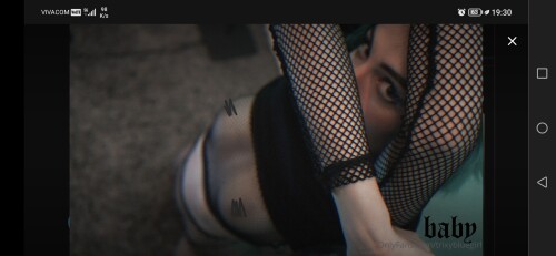 Screenshot 20220804 193010