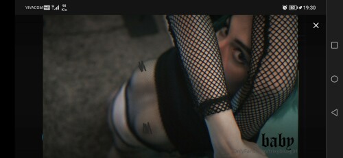 Screenshot 20220804 193010