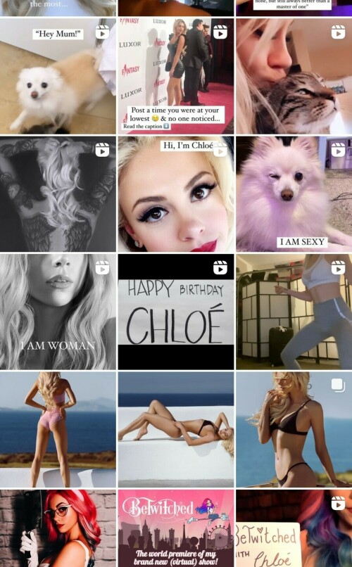 Screenshot 20220805 224958 Instagram