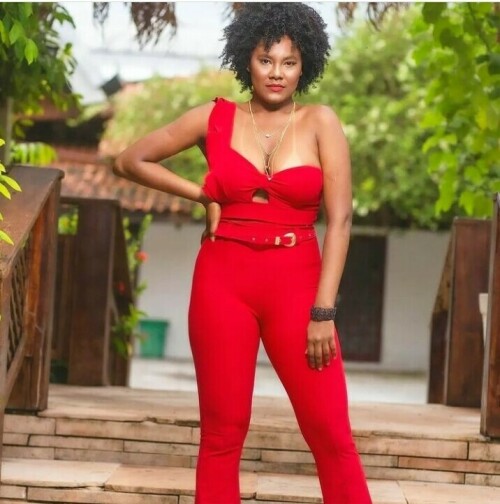 Screenshot 20220805 233200 Instagram