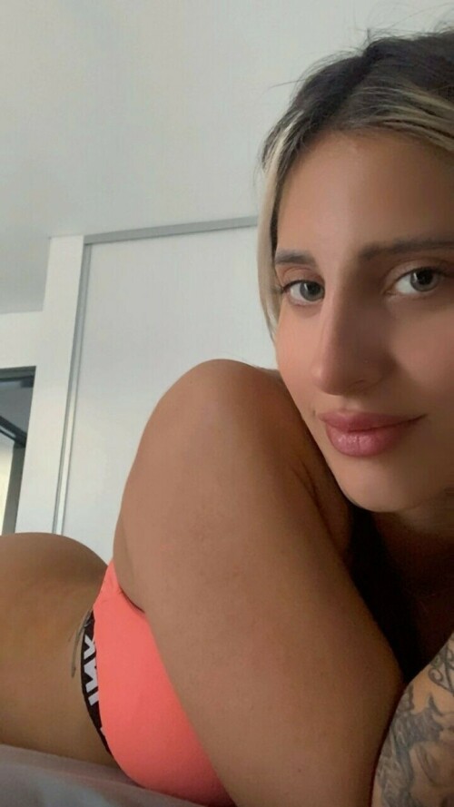 Screenshot 20220807 183428 Instagram 01