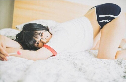 Screenshot 20220808 144926 Instagram29659e80ee94b1e4