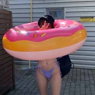 Screenshot_20220808-145838_Instagram0ed0380143998189