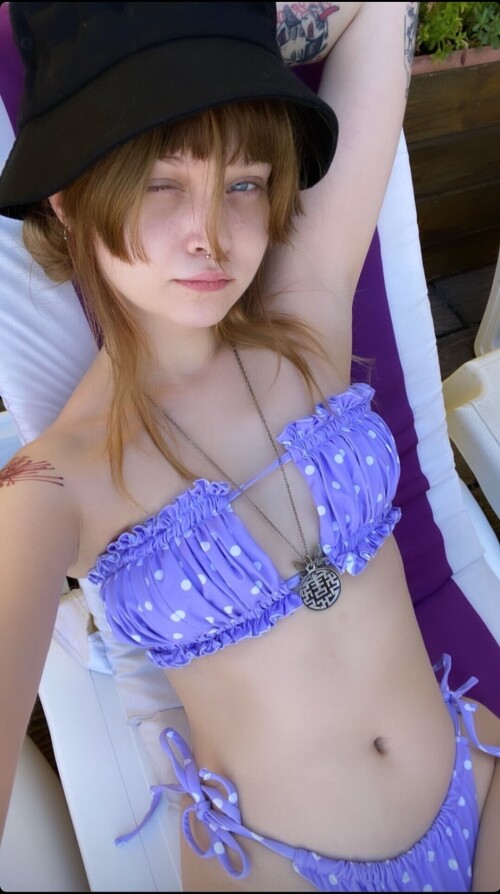 Screenshot 20220808 145847 Instagramad434d42d8e48631