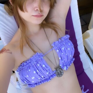 Screenshot_20220808-145847_Instagramad434d42d8e48631