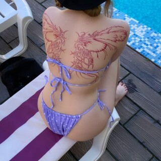 Screenshot_20220808-145852_Instagram04816eeabbbf29ff