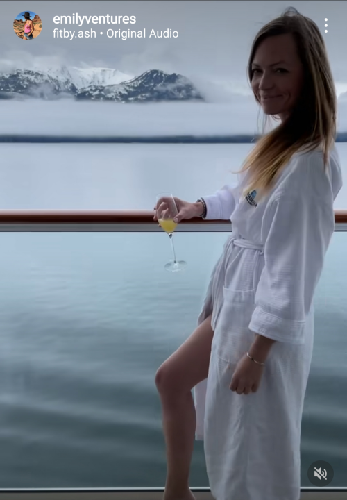 Screenshot_20220808-213136_Instagrambf21799736b56940