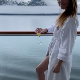 Screenshot_20220808-213136_Instagrambf21799736b56940