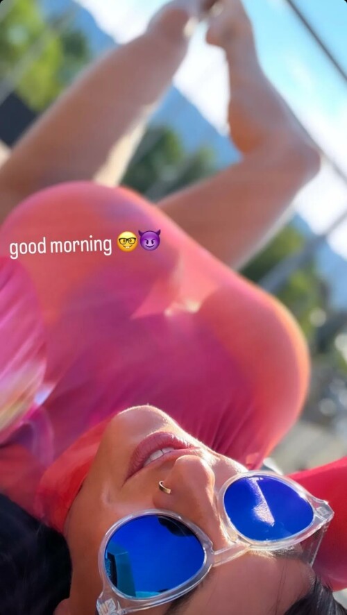 Screenshot 20220809 115323 Instagram