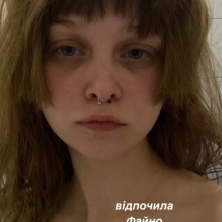 Screenshot_20220809-121718_Instagram28188f2939aa4d80