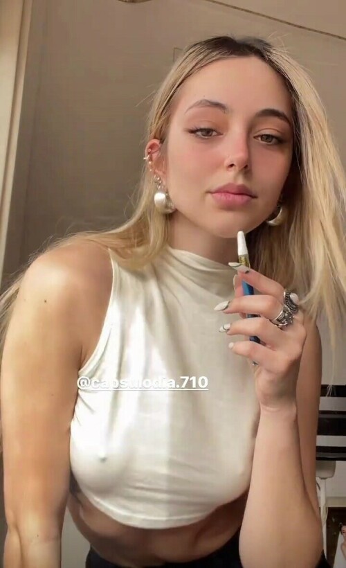 Screenshot 20220809 145300 Instagram 01