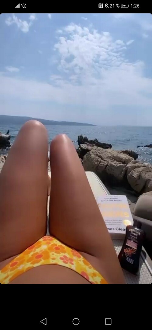 Screenshot 20220809 132649 com.instagram.androida99d47d20bebdd0f