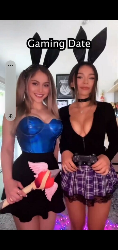 Screenshot 20220810 094354 Chromeed52c6c3b68608dc