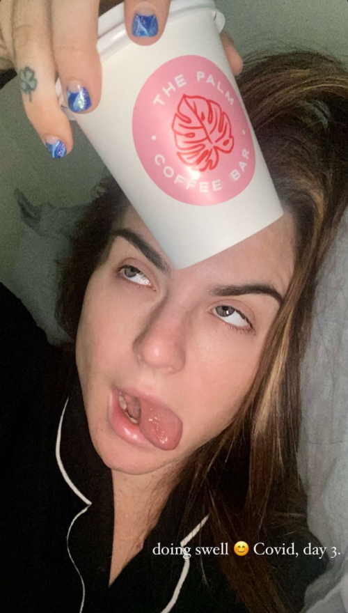 Screenshot_20220810-1437251